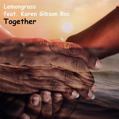 Together