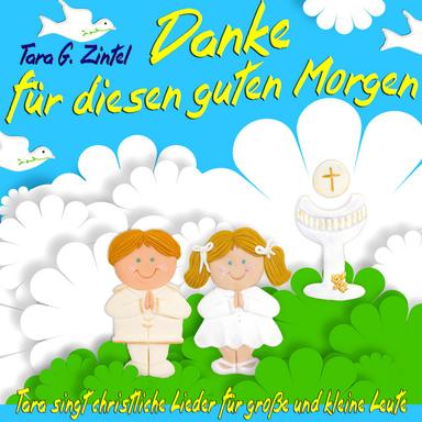 Danke für diesen guten Morgen