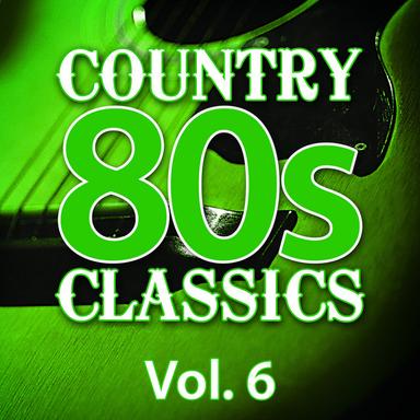 Sweet Country Music