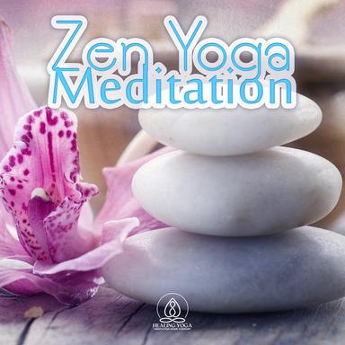Hatha Yoga