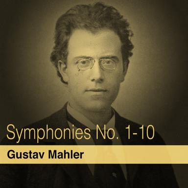 Symphony No. 9 in D Major: I. Andante comodo