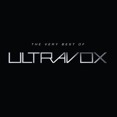 Vienna - 2009 Remastered Version