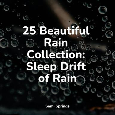 Sidewalk Rain