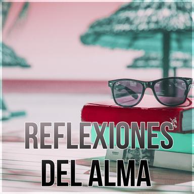 Pensamiento Positivo