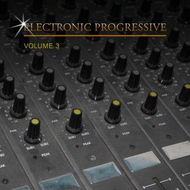 Electronic Cantata