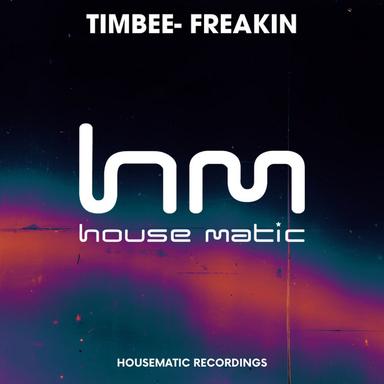 Freakin - Original Mix