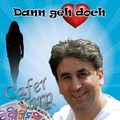 Dann geh doch - Extended