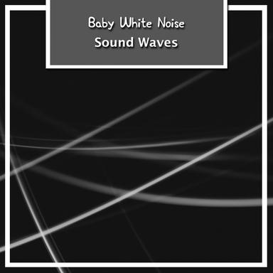Sleep Aiding Delta Waves