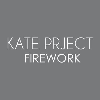 Firework - AR Remix