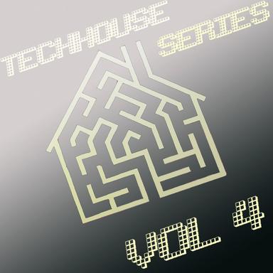 Chest in the Attic - Reynold Remix