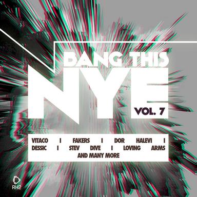 Cigarro - Extended Mix