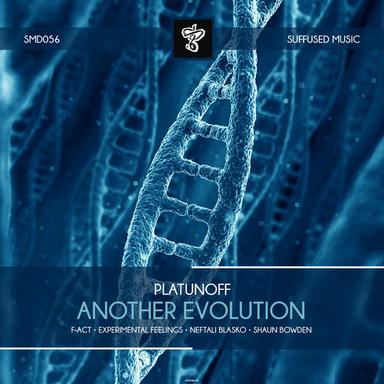 Mystic Girl - Neftali Blasko Remix
