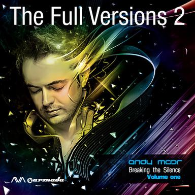 Faces - Myon & Shane 54 Remix