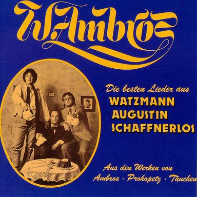 Die Gailtalerin