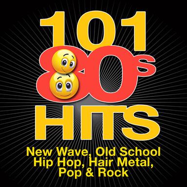 Puttin' on the Ritz (Re-Recorded)