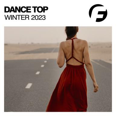 Far Away