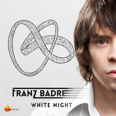 White Night