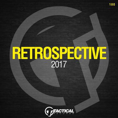 Got to Be Free - Original Mix
