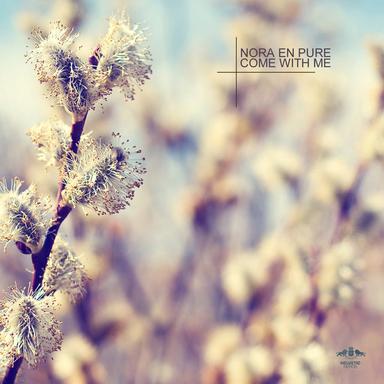 Come With Me - Radio Edit