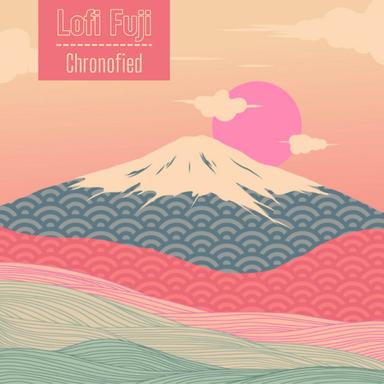 LF