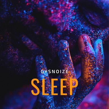 Sleep