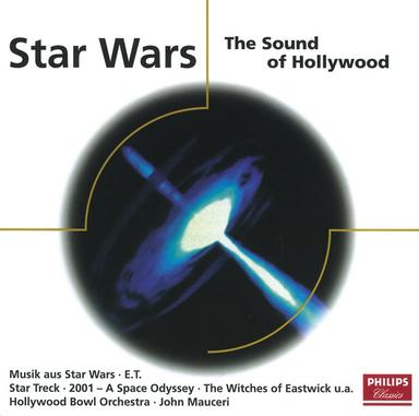 John Dunbar Theme