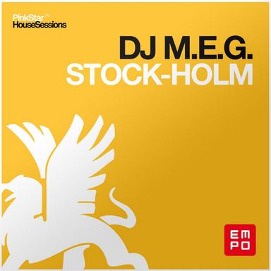 Stock-Holm - Original Mix