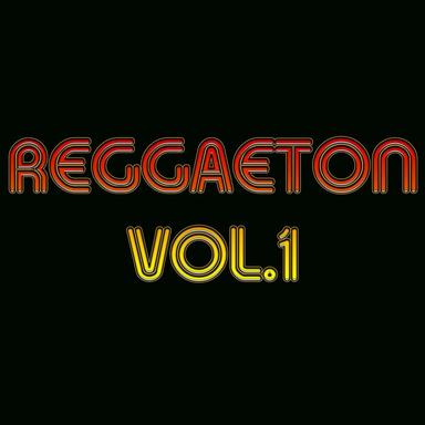 Gasolina - Reggaeton Version