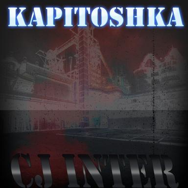 CI