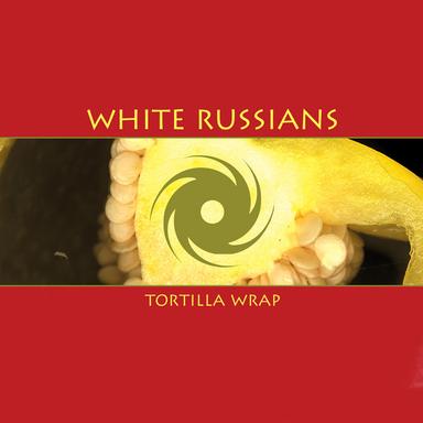 Tortilla Wrap
