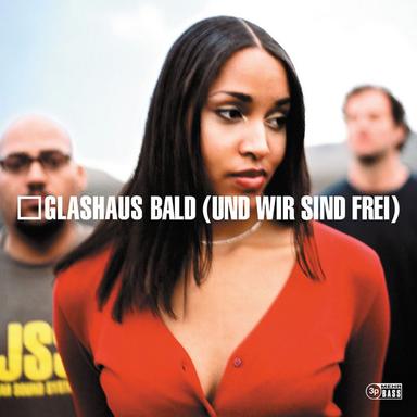 Bald (und wir sind frei) - Namlook Eh Mix