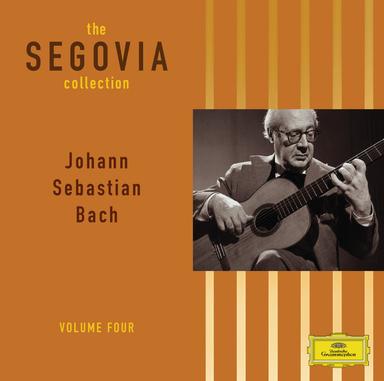 Prelude for Lute in C minor, BWV 999 - transcription for guitar in D minor: Prelude For Lute In C Minor, BWV 999