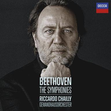Symphony No. 7 in A Major, Op. 92: I. Poco sostenuto - Vivace