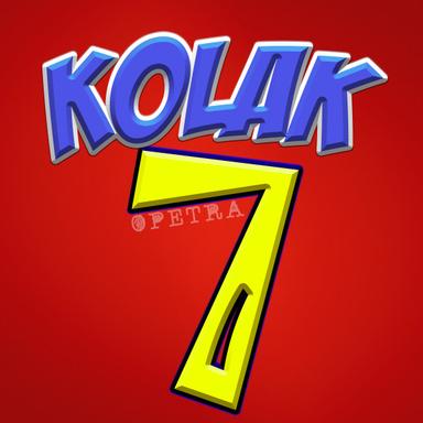 O