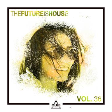 Into Your World - Extended Mix