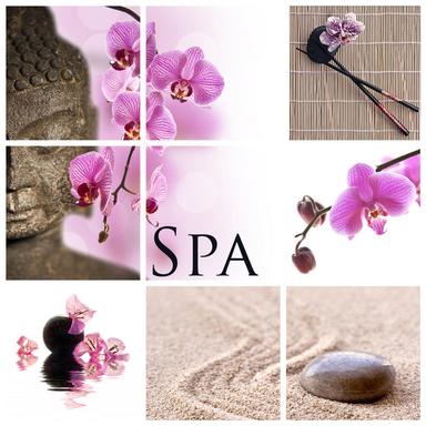 Spa Hotel