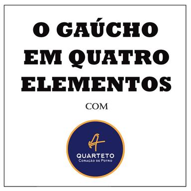 MÁ