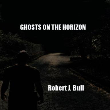 RB