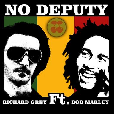 No Deputy - Electro Album Mix