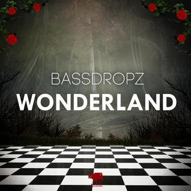 Wonderland - Radio Mix