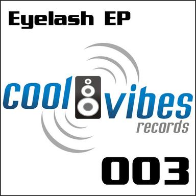 In Command - Original Mix