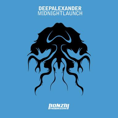 Midnight Launch - Nico Parisi Remix