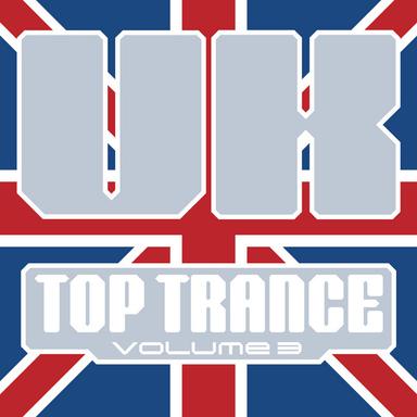Firefly - Mark Sherry Remix