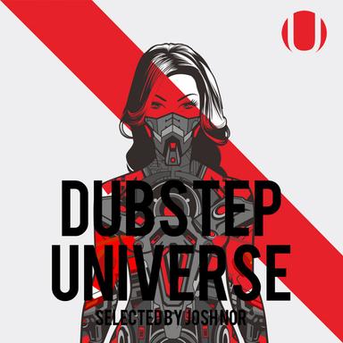 Flux - Bsharry Remix