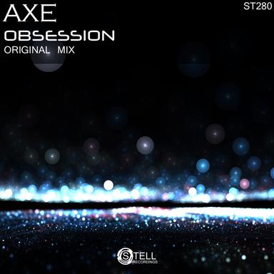 Obsession - Original Mix