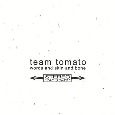 TT