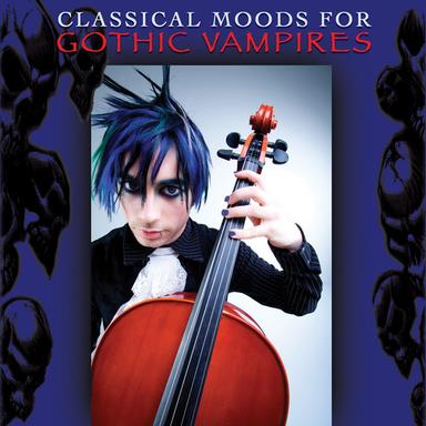 Prelude & Fugue On B-A-