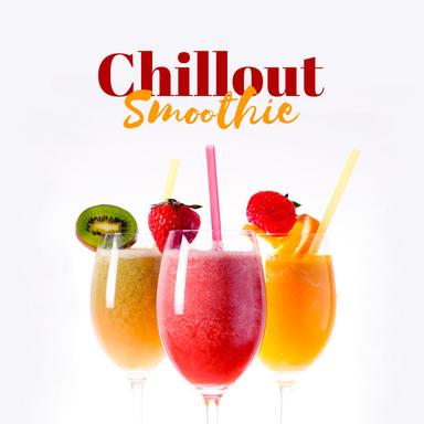 Chillout