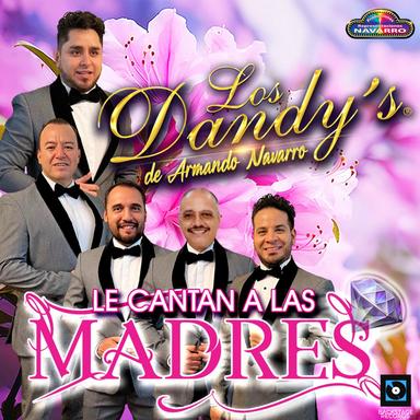 Tu lo eres todo