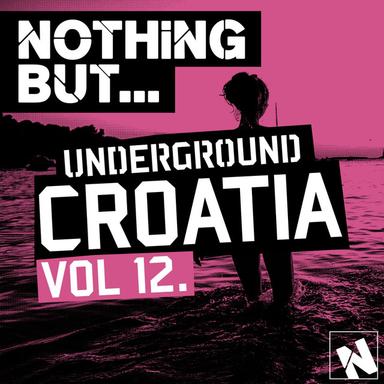 Jupiter - Original Mix
